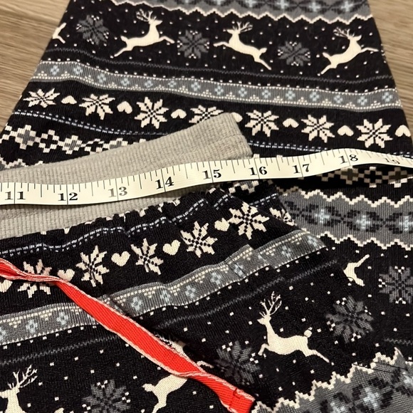 Lounge pants - Picture 6 of 6